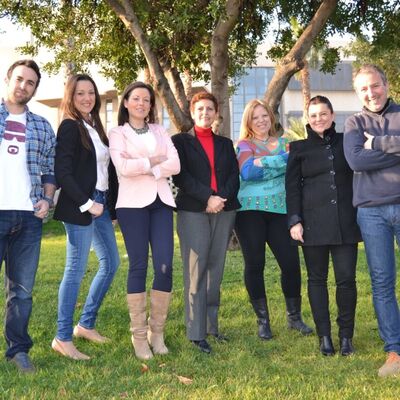 ÚLTIMO #LlámaloX 3x17. Despedida del programa. #GRACIAS