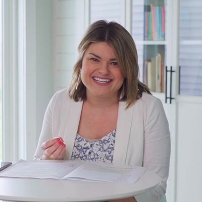 Mothers Day at Centerpoint Church