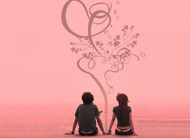 心理故事汇：40-我愿我曾了解你（主播：刘铁征）