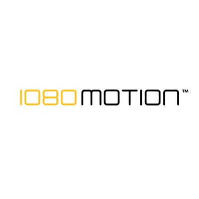 1080 Motion's Vision for the Indian Sports Market #234