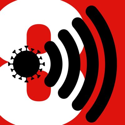 Ejercicio en casa, sí, pero con cuidado