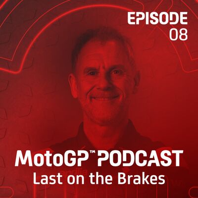 Wilco Zeelenberg: "Rossi and Lorenzo tried everything to beat each other"