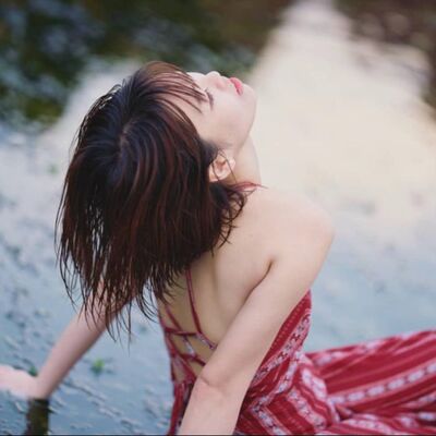 健身環、追劇、網購比基尼？【珧妍達斯 EP40】