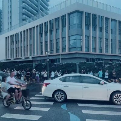 挣录第038期-我们治好了隆哥的精神内耗！