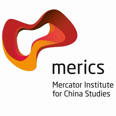 Kevin Rudd on China’s nascent strategy for a new global order (Merics Experts, Episode 27)