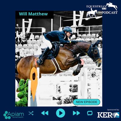Will Matthew