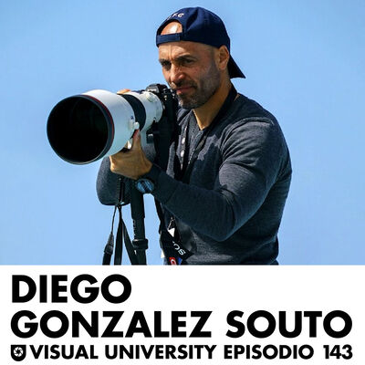 Diego González Souto