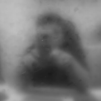 挣录第040期-离了离了，都是前司了！