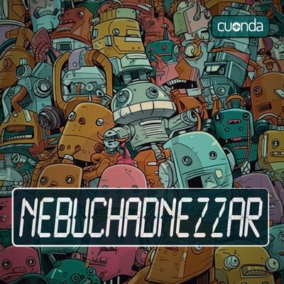 La Era de la IA ha comenzado