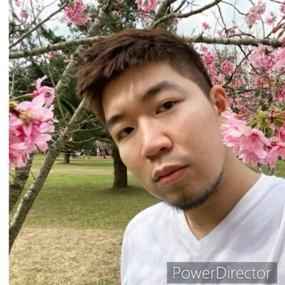 {維密夢顯所}【星星】(5髮)可以決定你的職業?!髮型設計師專訪(5)