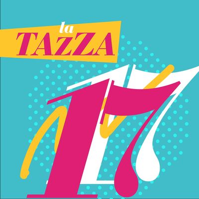 #17 - Una montagna di dati Pansessuali