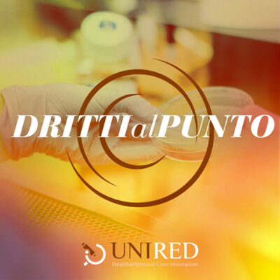 2. FARE IL DOTTORATO ALL'ESTERO