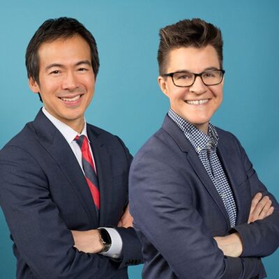 How to turn back a rising tide of political threats and violence