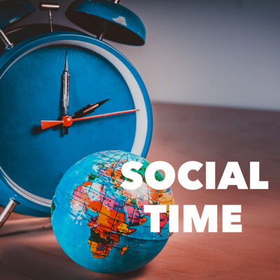 Social Time