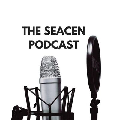 Podcast with Pierre Siklos