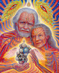 MDMA: empatía y compasión