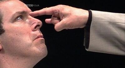 Hundreds Of Dead Bodies #17 - One For The Road