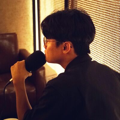 LIVE 版｜今天剛滿 25 歲、分手 3 個月，還沒有賺錢的工作