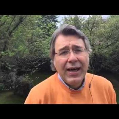 Hai designato il tuo sostituto _