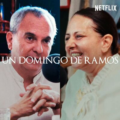 Pablo d'Ors y el silencio