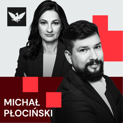 Migranci w centrum politycznej gry. Realny problem, czy wygodny pretekst?