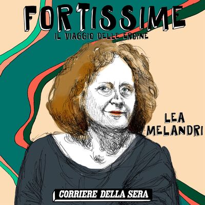 8. Il Fattore D di Lea Melandri