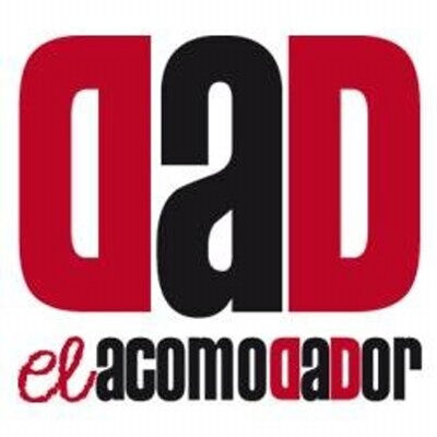 El Acomodador - Sesión de BSO y Suites - Programa 173