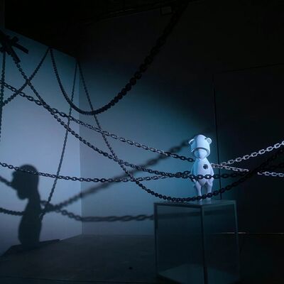 抑郁症：如何与抑郁情绪相处？走出抑郁症的最佳方法