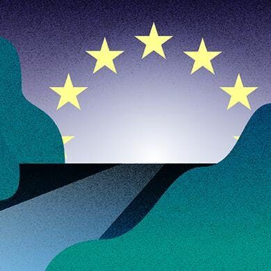 I piani di rafforzamento delle amministrazioni per spendere meglio i fondi europei. Parte 1