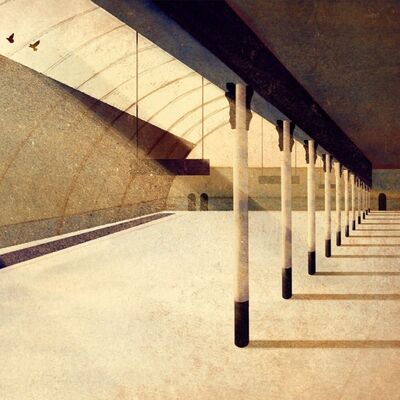 repensando el sistema