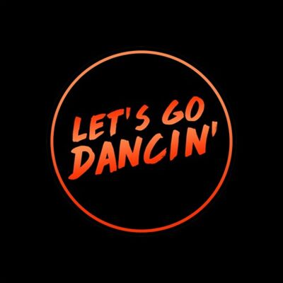 Let's Go Dancin' 012