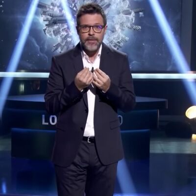 LOCOMUNDO 69 - España