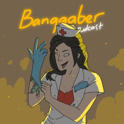 PENGALAMAN PAHIT DI RUMAH SAKIT