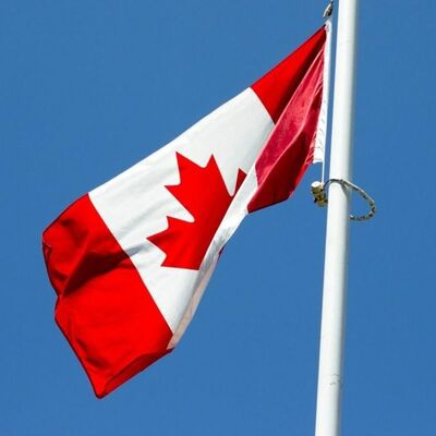 Episode 3: The Trouble with Canada