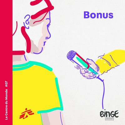 Bonus