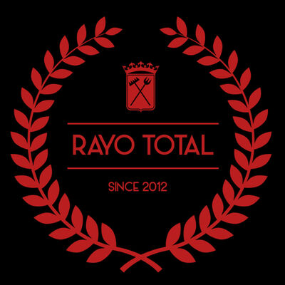 Rayo Total Radio Express 130 (13/03/2017)