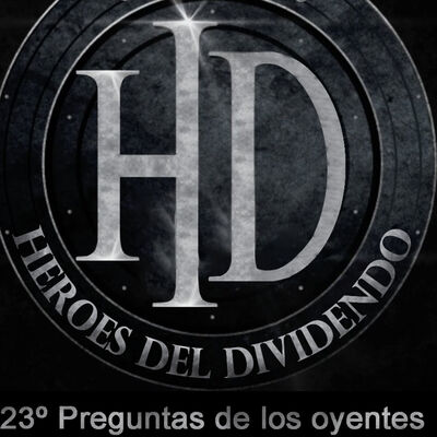 23º Programa HD - Preguntas de los oyentes