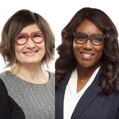 Actionable guidance on EDI in the face of a growing backlash – Charlene Theodore and Nikki Gershbain