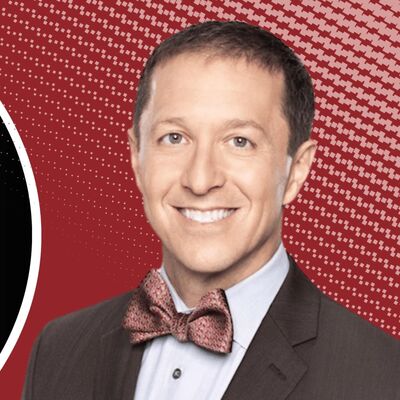 Ken Rosenthal on MLB Opening Day, Rob Manfred, Shohei Ohtani, and more