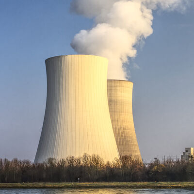 La crisis energética a la sombra de Putin