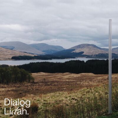 45. Mengeluh - #DialogdariRumah