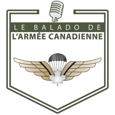 Parachutistes (S4 É9)