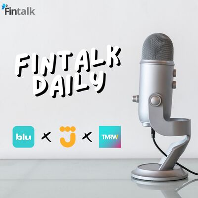 Bank Digital Terbaik 2021 | Terbaru di Indonesia! 