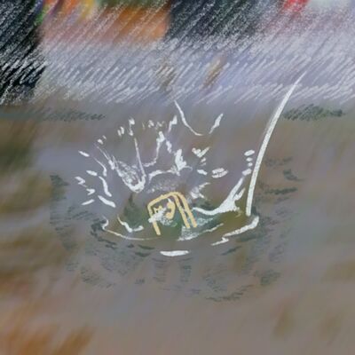 研究對象032 ∥如果我不想要這樣的生活呢？∥ 穿著prada的惡魔：Andrea