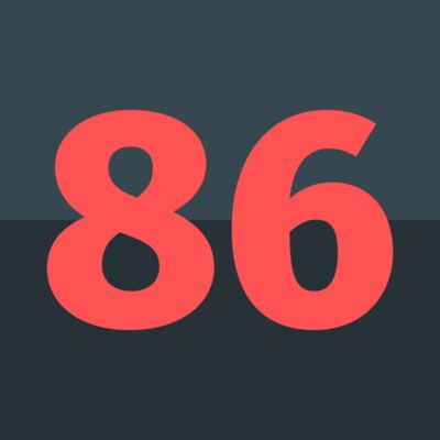 AP #86: Game of Herman Miller Chairs