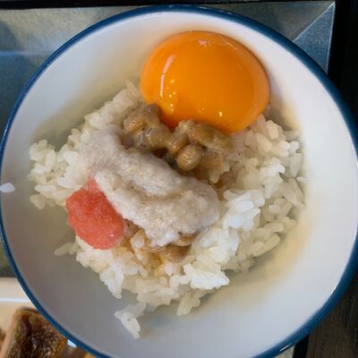 EP49 在日本讓我不好意思的一男三女