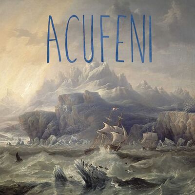 Acufeni s07e02 - Vele lontane