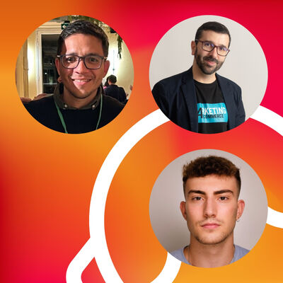 192. El Futuro del Social Selling