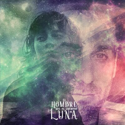 IBAI ARRIETA E IDOIA ASURMENDI #LUNA391