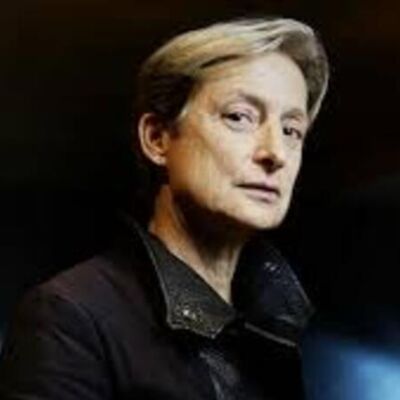 Vol 19 当我们谈论性与性别的时候，我们到底在谈论什么？